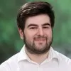 Mohammad Dweik