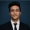 Hachem Ramki