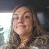 Chanise Rivera