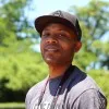 Delontray Moulden