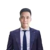 John Mark Duran