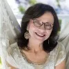 Frances McFarland