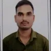 VIRENDRA KUSHWAHA