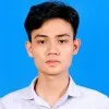 Cu Van Phuong