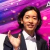 Shuntaro Katayama