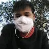 Hemant Tamang