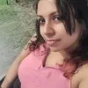 Ashna