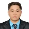Francis Pacheco