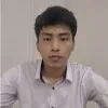 Naycool Huaya Mozombite