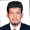 SHAREEF PALLIPPURAM