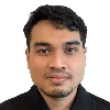 Suhail Mohamad Shirajuddin