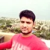 Rajendra Prasad