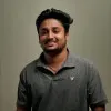 Nikhil Talkar