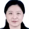 Gao Janet