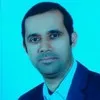 abdullatheef valiyapurayil