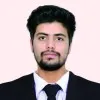 Nikhil Katoch