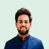 Sumit Gupta