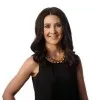 Missy Cuthbert