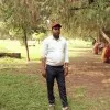 nandlal ram