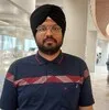 Prabhdeep Singh