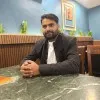 Ajam Ali