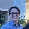 Gisselle Flores