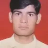 Kaluram yadav