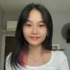 Christabelle Low