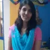 Baldeep Kaur Grewal