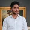 Aman kumar