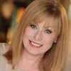 Kim Cartwright