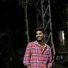Naga Srinivasu Methukumelli