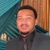 Jarell Young