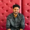 Dakoju Anand sai kumar
