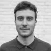 michael pocklington