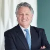 Roger Colaizzi