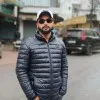 Vipin jangra