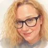 Laurie Tripp