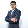 Shubham Malik