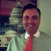 Jared Barlage