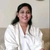 Pallavi Marathe
