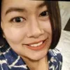 Passorn Tanthong