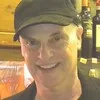 Howard Cossman