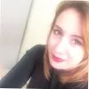 Anila Gjonaj