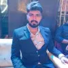 Rahul Upadhyay