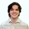 Aidan Wilkinson