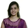 Ramya Raikar
