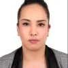 Safaa Laroussi