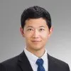 Yuta Mizuno