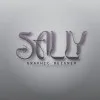 Sally Massoud